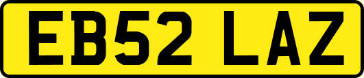 EB52LAZ