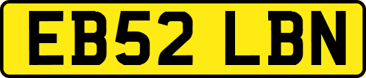 EB52LBN