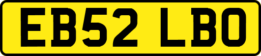 EB52LBO