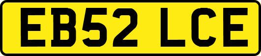 EB52LCE
