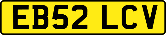 EB52LCV