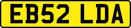 EB52LDA