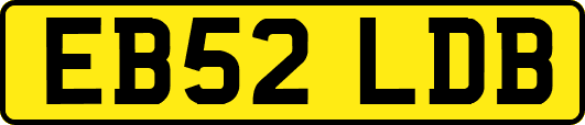 EB52LDB
