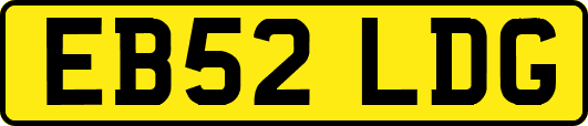 EB52LDG