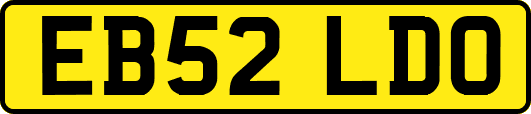 EB52LDO