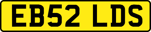 EB52LDS