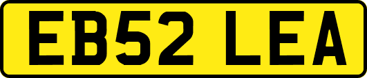 EB52LEA