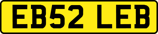 EB52LEB