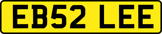 EB52LEE