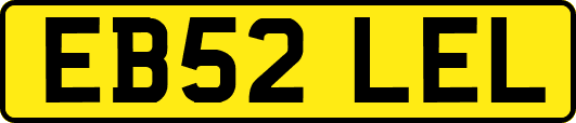 EB52LEL
