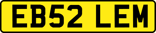 EB52LEM