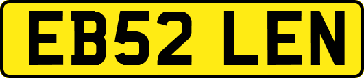 EB52LEN
