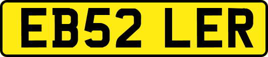 EB52LER