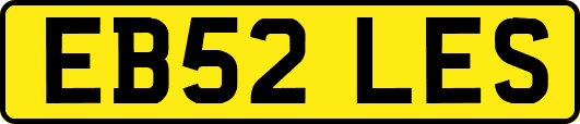 EB52LES
