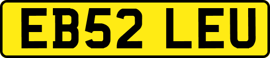 EB52LEU
