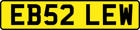 EB52LEW