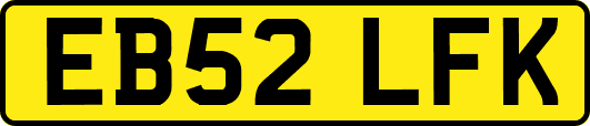 EB52LFK