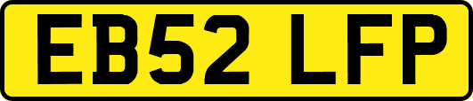 EB52LFP