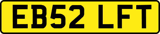 EB52LFT