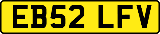 EB52LFV