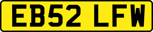 EB52LFW