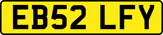 EB52LFY