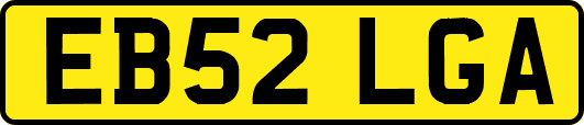 EB52LGA