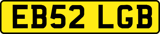 EB52LGB
