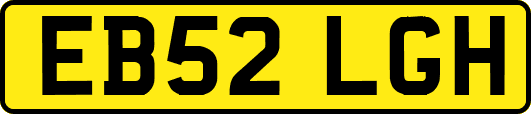 EB52LGH