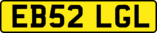 EB52LGL