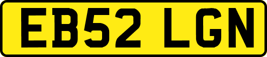 EB52LGN