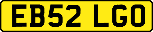 EB52LGO