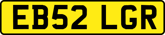 EB52LGR