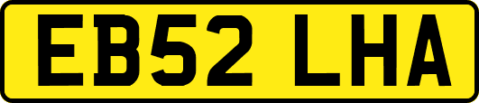 EB52LHA