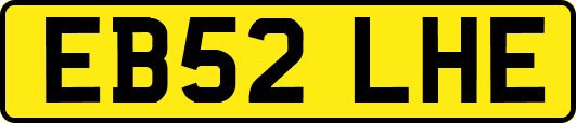 EB52LHE