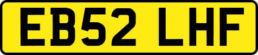 EB52LHF