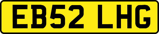 EB52LHG