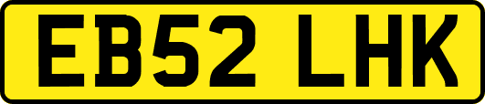 EB52LHK