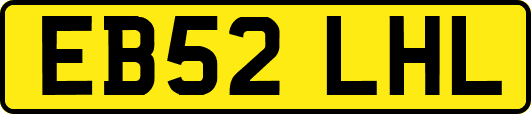EB52LHL