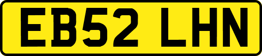 EB52LHN