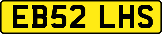 EB52LHS