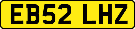 EB52LHZ
