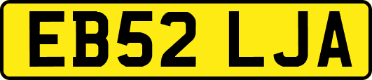 EB52LJA
