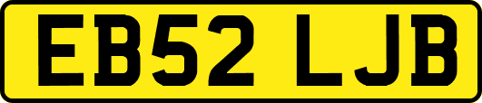 EB52LJB