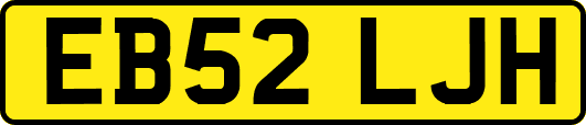 EB52LJH