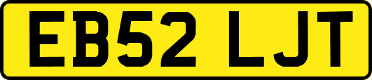 EB52LJT