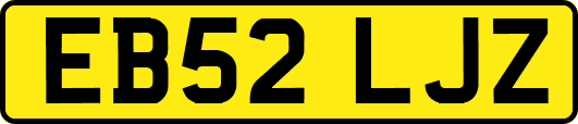 EB52LJZ