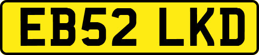 EB52LKD