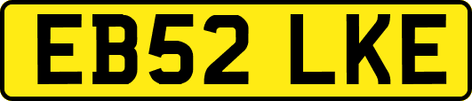 EB52LKE