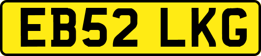 EB52LKG